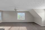 112 Wyckliffe Drive - Photo 31