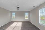 112 Wyckliffe Drive - Photo 32