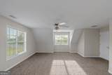 112 Wyckliffe Drive - Photo 33
