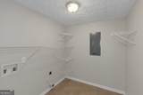 112 Wyckliffe Drive - Photo 36