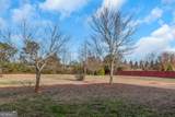 112 Wyckliffe Drive - Photo 5