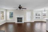 112 Wyckliffe Drive - Photo 6