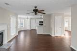 112 Wyckliffe Drive - Photo 7