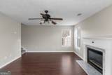 112 Wyckliffe Drive - Photo 8