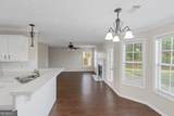 112 Wyckliffe Drive - Photo 9