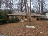 740 Patricia Drive - Photo 1