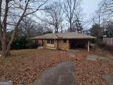 740 Patricia Drive - Photo 3