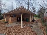 740 Patricia Drive - Photo 4