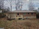 740 Patricia Drive - Photo 5