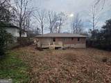 740 Patricia Drive - Photo 6