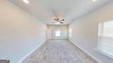 1100 Stiles Crossing - Photo 10