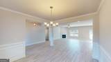 1100 Stiles Crossing - Photo 4