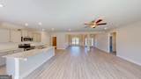 1100 Stiles Crossing - Photo 5
