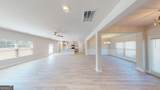 1100 Stiles Crossing - Photo 6