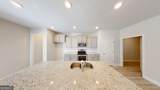 1100 Stiles Crossing - Photo 7
