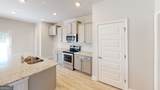 1100 Stiles Crossing - Photo 8