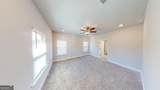 1100 Stiles Crossing - Photo 9
