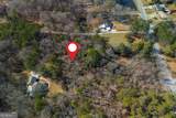 3311 Clay Road - Photo 1