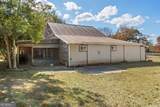 607 Butts Mill Road - Photo 32