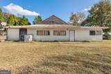 607 Butts Mill Road - Photo 33