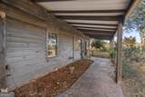 607 Butts Mill Road - Photo 48