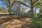 607 Butts Mill Road - Photo 49