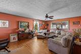 607 Butts Mill Road - Photo 55