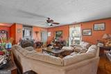 607 Butts Mill Road - Photo 56
