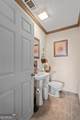 607 Butts Mill Road - Photo 58