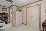 607 Butts Mill Road - Photo 62