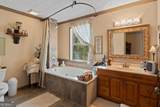607 Butts Mill Road - Photo 63