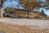 607 Butts Mill Road - Photo 8
