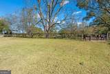 607 Butts Mill Road - Photo 83