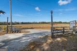 607 Butts Mill Road - Photo 88