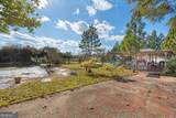 607 Butts Mill Road - Photo 89