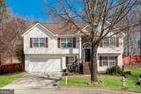 4220 Crestside Ridge - Photo 1