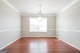 4220 Crestside Ridge - Photo 10
