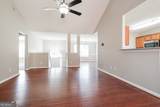4220 Crestside Ridge - Photo 11