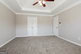 4220 Crestside Ridge - Photo 13