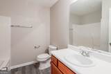 4220 Crestside Ridge - Photo 14