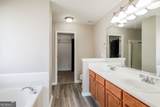 4220 Crestside Ridge - Photo 15