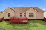 4220 Crestside Ridge - Photo 2