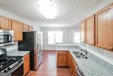 4220 Crestside Ridge - Photo 3