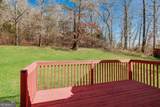 4220 Crestside Ridge - Photo 5