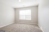 4220 Crestside Ridge - Photo 6