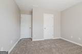 4220 Crestside Ridge - Photo 7