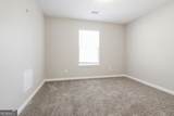 4220 Crestside Ridge - Photo 8