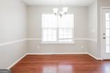 4220 Crestside Ridge - Photo 9
