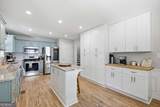 138 Roman Drive - Photo 11