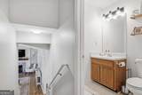138 Roman Drive - Photo 15